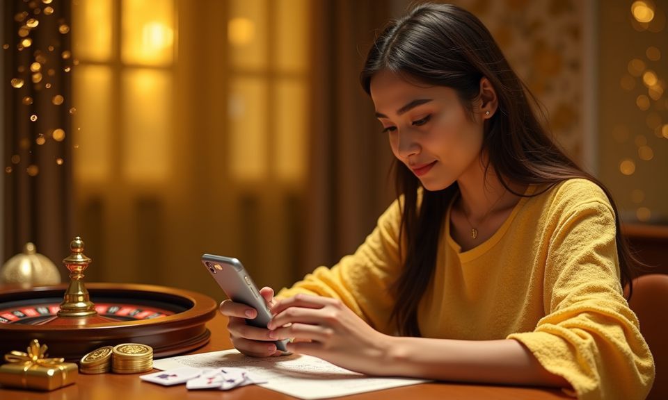 f5777 RAM ও স্টোরেজ